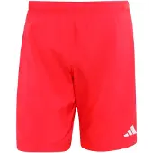 Adidas Badehose 8"