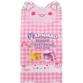 Aphmau - Mystery Plush 28cm Bakery Asst. (262-6802)