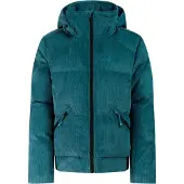 Protest Damen Funktionsjacken lg.Arm Da PRTSister JR snowjacket
