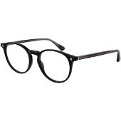 WEB EYEWEAR Web Brillenfassung WE5404 005 52
