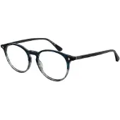 WEB EYEWEAR Web Brillenfassung WE5404 090 52