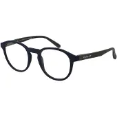Gant Brillenfassung GA3301 091 50
