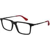 WEB EYEWEAR Web Brillenfassung WE5420 002 55