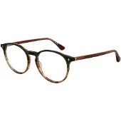 Web Brillenfassung WE5404 096 52