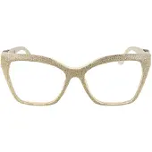 Guess Marciano Marciano by Guess Brillenfassung GM50009 025 55