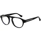WEB EYEWEAR Web Brillenfassung WE5433 056 52