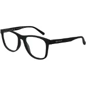 Gant Brillenfassung GA3302 002 53