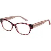 Guess Marciano Marciano by Guess Brillenfassung GM0340 054 53