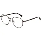 Gant Brillenfassung GA50024 036 51