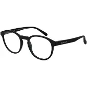 Gant Brillenfassung GA3301 002 50
