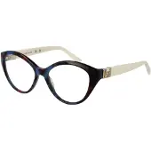 Guess Marciano Marciano by Guess Brillenfassung GM50004 092 52