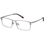 Harley Davidson Brillenfassung HD50051 011 56