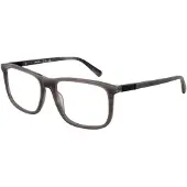 Harley Davidson Brillenfassung HD50047 020 56
