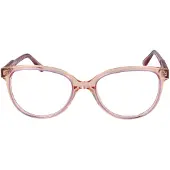Pepe Jeans Brillenfassung PJ3569 774 52