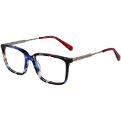 Pepe Jeans Herren Brillenfassung Pj4078 47677 mit Gläsern ohne Sehstärke