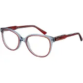 Pepe Jeans Brillenfassung PJ3569 215 52