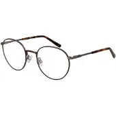 Pepe Jeans Brillenfassung PJ1321 C3 50