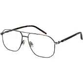 Pepe Jeans Brillenfassung PJ1294 C2 53