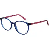 Pepe Jeans Brillenfassung PJ3425 650 52