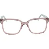 Pepe Jeans Brille für Damen Modell Pj3574 52298