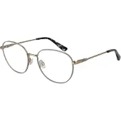 Pepe Jeans Brillenfassung PJ1364 c3 54