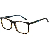 Pepe Jeans Brillenfassung PJ3441 c5 53