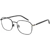 Pepe Jeans Brillenfassung PJ1305 C1 52