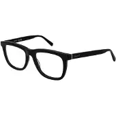 Gant Brillenfassung GA50020 54001