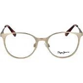 Pepe Jeans Kinderbrillengestell PJ2061 45402