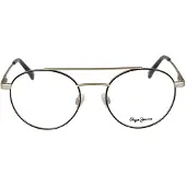 Pepe Jeans Brillenfassung PJ1412 407 52
