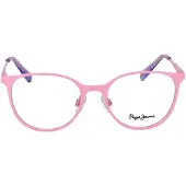 Pepe Jeans Mod. Pj2061 45221