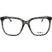 Pepe Jeans Brillenfassung PJ3512 992 55