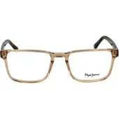 Pepe Jeans Brillenfassung PJ3485 130 53