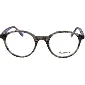 Pepe Jeans Brillenfassung PJ3522 992 50