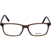 Pepe Jeans Brillenfassung PJ3427 141 54