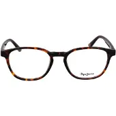 Pepe Jeans Brillenfassung PJ3519 106 53