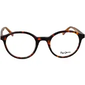 Pepe Jeans Brillenfassung PJ3522 106 50