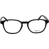 Pepe Jeans Brillenfassung PJ3519 001 53