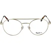 Pepe Jeans Brillenfassung PJ1412 402 52