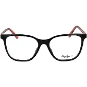 Pepe Jeans Brillenfassung PJ3448 C1 52