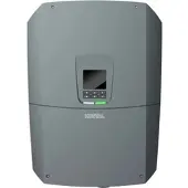 Kostal Plenticore G3 M Hybrid-Wechselrichter inkl. Leistungserweiterung Stufe 2 | 12,5 kW