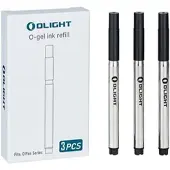 Olight Mine Refill für Open Glow/ Open Pro/ Open 2/ Open Mini/Open Mini 2
