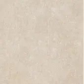 Porcelaingres Silk stone vanilla lace Bodenfliese 60x60 cm matt X600351X6