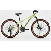 Megamo KU4 24'' grün 2027 - 24" - 31 cm