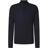 Joop Jeans Sweater "Strickpullover JJK-03Leminardo 1er Pack", 1