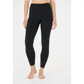 Athlecia Tights Blossom