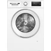 Bosch Serie 4 WAN280H5, Waschmaschine, Frontlader, 8 kg, max. 1400 U/min.