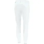 Pikeur LUCINDA GR Ganzbesatz white FS 2022, Größe:42