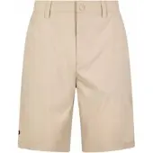 Dubarry Kurze Hose Herren California 06 Sand-Größe 38