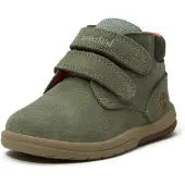 Timberland Tracks Hook&loop Jugendstiefel